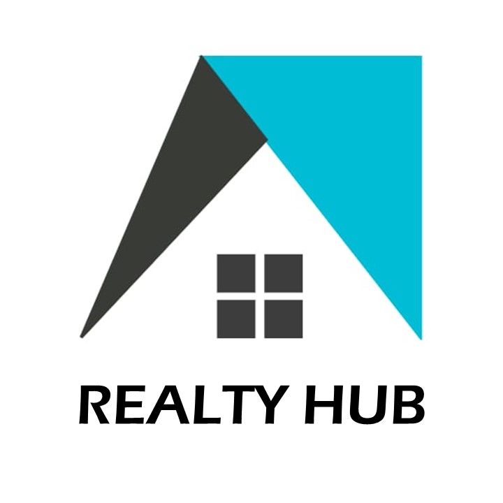 Estateopedia Infratech Pvt Ltd