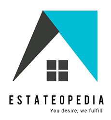 Estateopedia Infratech Pvt Ltd